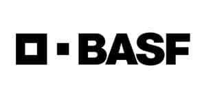 BASF_web