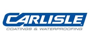 Carlisle_web