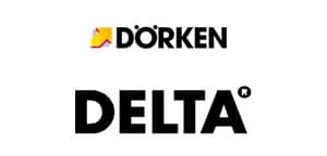 Dorken Delta_web