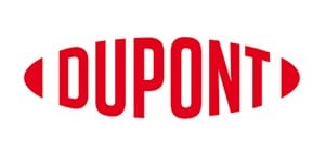 Dupont_web