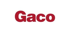 Gaco_web