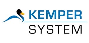 Kemper System_web