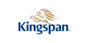 Kingspan_web