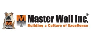 Master Wall Inc_web