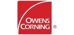 Owens Corning_web