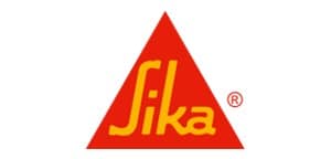 Sika_web