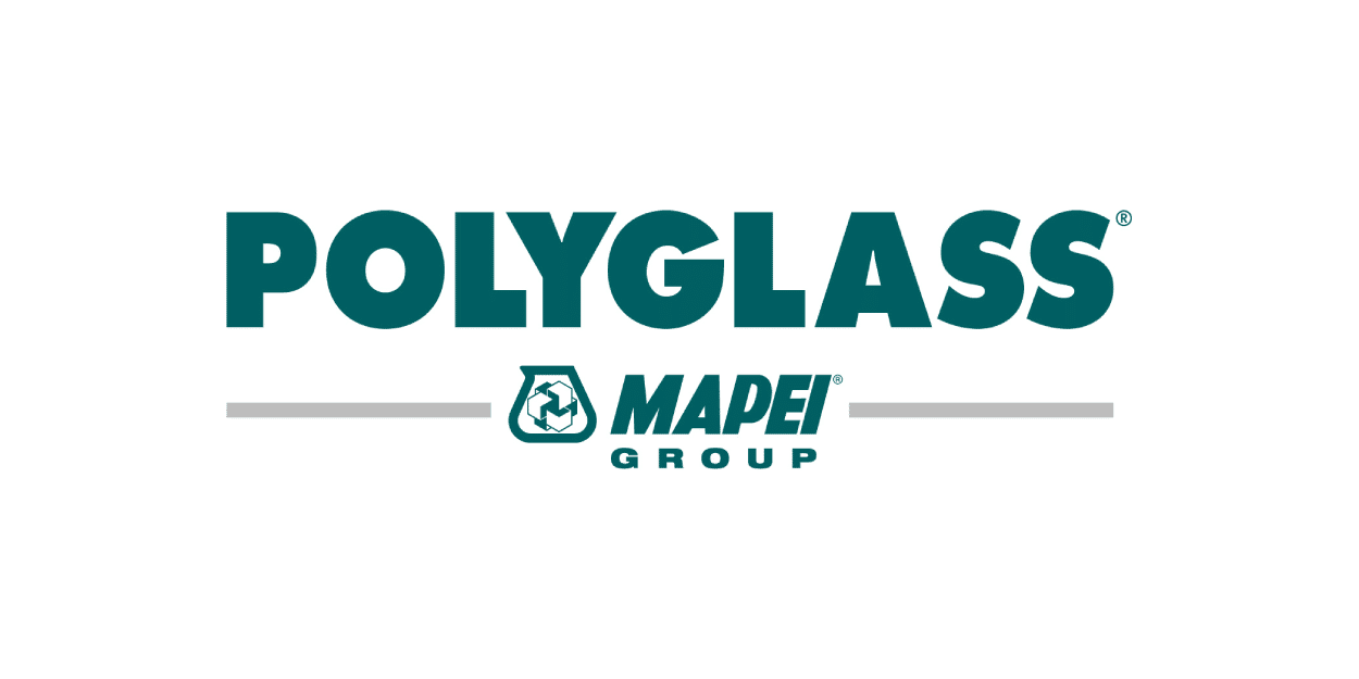 EG OBC Polyglass