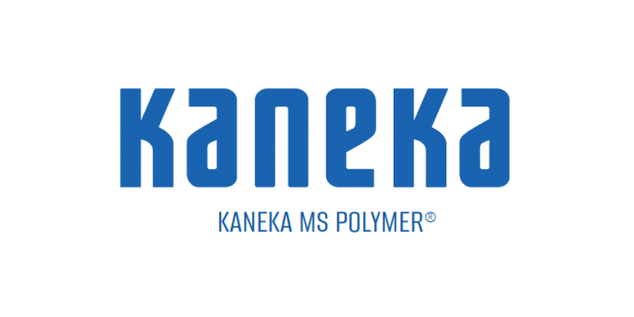 RSB Kaneka