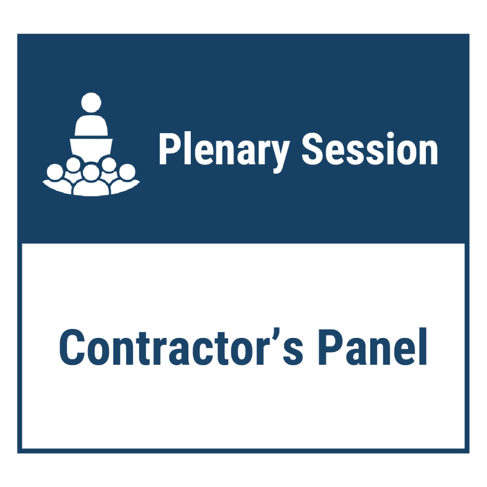 Contractor's Panel: Strategies for Achieving Accurate Scopes and Bids ...