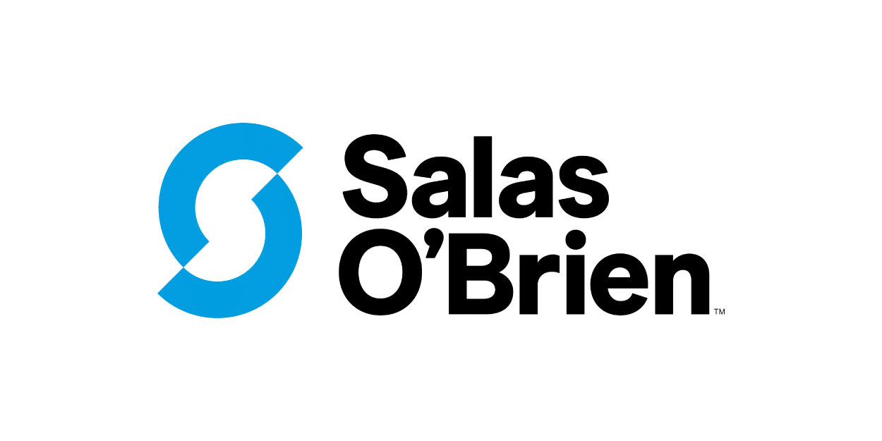 Platinum Salas O'Brien
